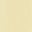 10k Gold