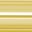 Gold Tone