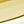 Gold Tone
