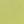 Fruit Green