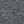 Heather Charcoal