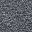 Heather Charcoal