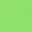 Grass Green