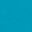 Teal Blue