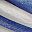 Blue White