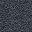 Heather Charcoal