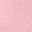 Deep Pink