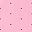 Pink Red Hearts
