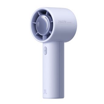 JisuLife Life10 5-Speed Rechargeable Handheld Fan