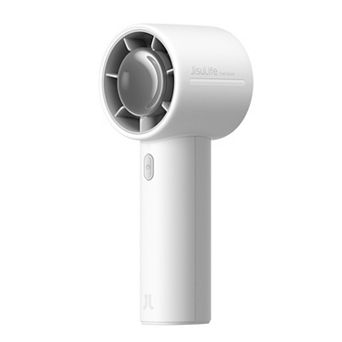 JisuLife Life10 5-Speed Rechargeable Handheld Fan