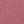 Purple Red