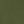 White Green