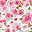 Floral Pink