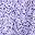 Floral Purple