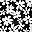 Floral White