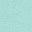 Seafoam