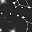 Black Star