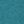 Blue Green