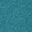 Blue Green