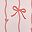 Pink Bow