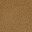 Gold Wheat Chocolate