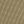 Desert Tan