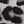 Black Multi