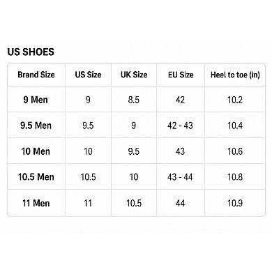Men's Beige White Casual Sneakers
