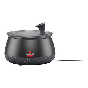 BISSELL HydrateWell™ Automatic Pet Fountain