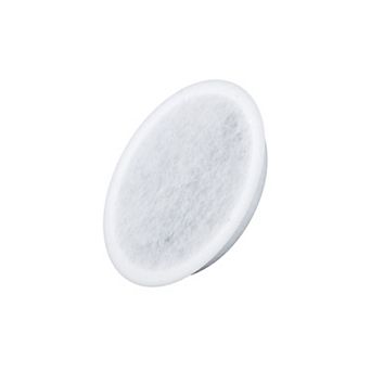 BISSELL HydrateWell Small Filter 4-Pack