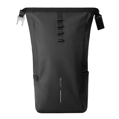 XD Design Urban Bike Water Resistant Backpack