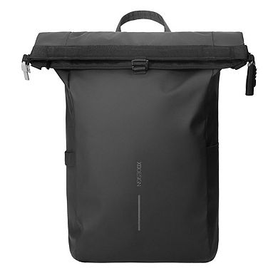 XD Design Urban Bike Water Resistant Backpack