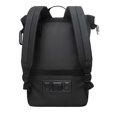 XD Design Urban Bike Water Resistant Backpack