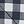 Black White Gingham