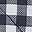 Black White Gingham