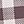 Brown Plaid