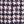 Houndstooth