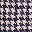 Houndstooth