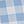 Light Blue White