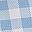 Light Blue White