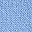 Light Wash Denim