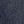 Rinse Wash Denim