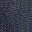 Rinse Wash Denim