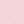 Pale Mauve
