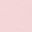 Pale Mauve