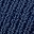 Navy Blue White