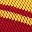 Red Yellow