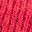 Watermelon Red