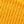 Ginger Yellow