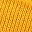 Ginger Yellow